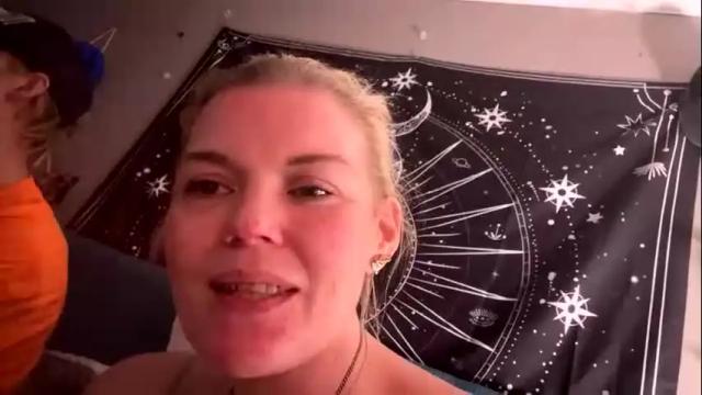 Thumbnail 1, dickeddownsouth's Stream at Chaturbate, 2 months ago