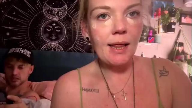 Image 11 of dickeddownsouth Stream on Chaturbate on 2 months ago