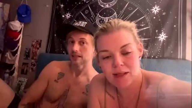 Thumbnail 2, dickeddownsouth's Stream at Chaturbate, 2 months ago