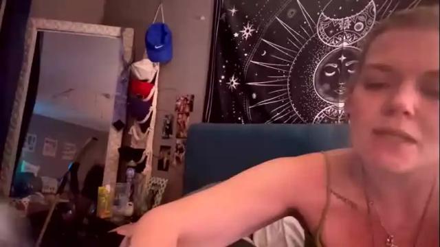 Image 6 of dickeddownsouth Stream on Chaturbate on 2 months ago