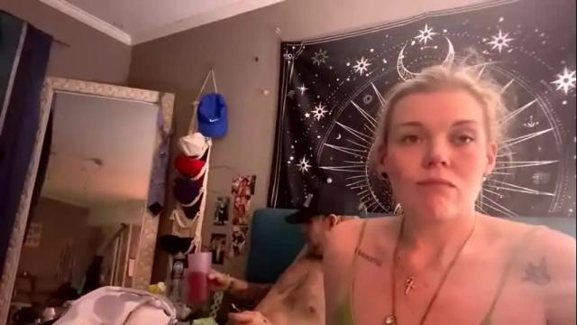 Image 8 of dickeddownsouth Stream on Chaturbate on 2 months ago