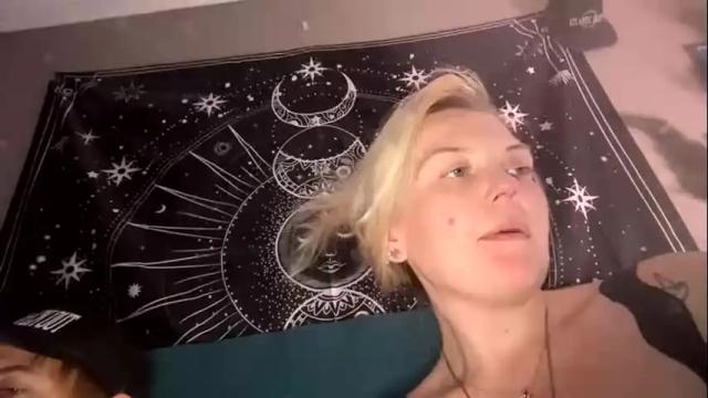 Image 10 of dickeddownsouth Stream on Chaturbate on 2 months ago