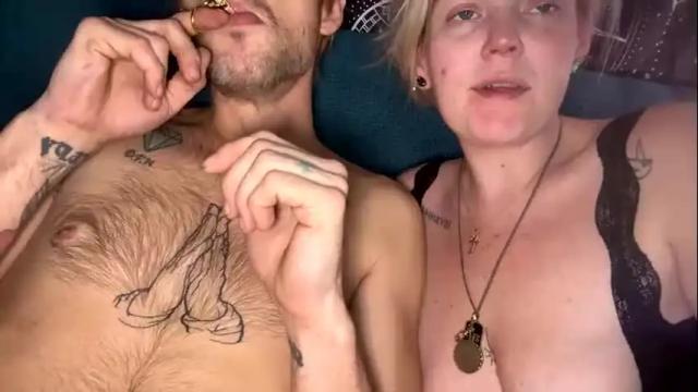 Image 11 of dickeddownsouth Stream on Chaturbate on 2 months ago