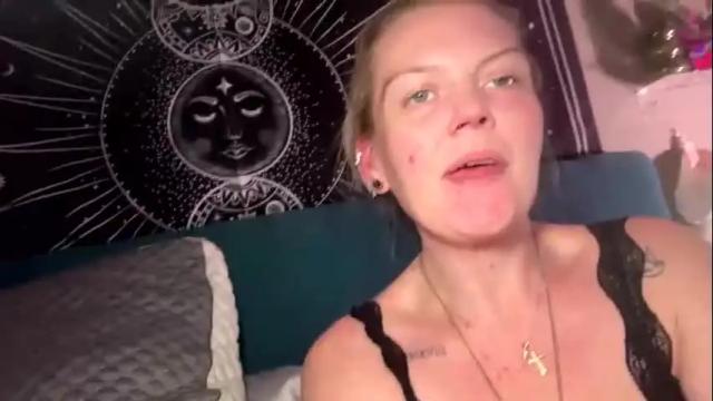 Image 2 of dickeddownsouth Stream on Chaturbate on 2 months ago