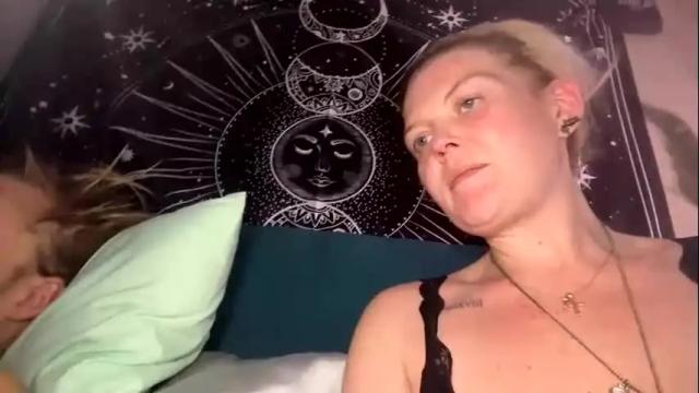 Thumbnail 2, dickeddownsouth's Stream at Chaturbate, 2 months ago