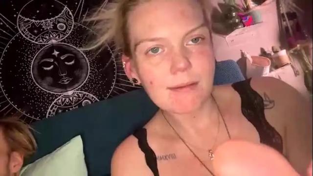 Image 6 of dickeddownsouth Stream on Chaturbate on 2 months ago