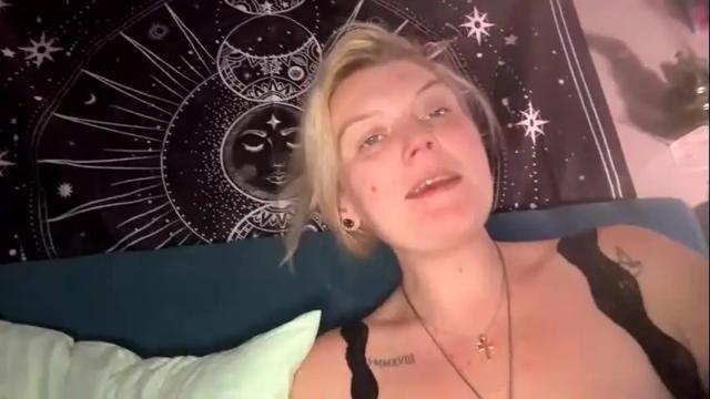 Thumbnail 3, dickeddownsouth's Stream at Chaturbate, 2 months ago