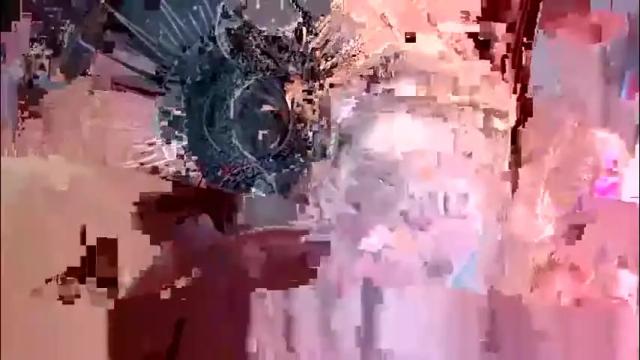 Thumbnail 1, dickeddownsouth's Stream at Chaturbate, 2 months ago