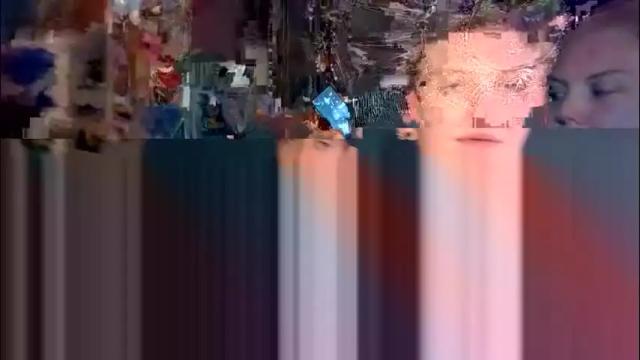 Image 12 of dickeddownsouth Stream on Chaturbate on 2 months ago