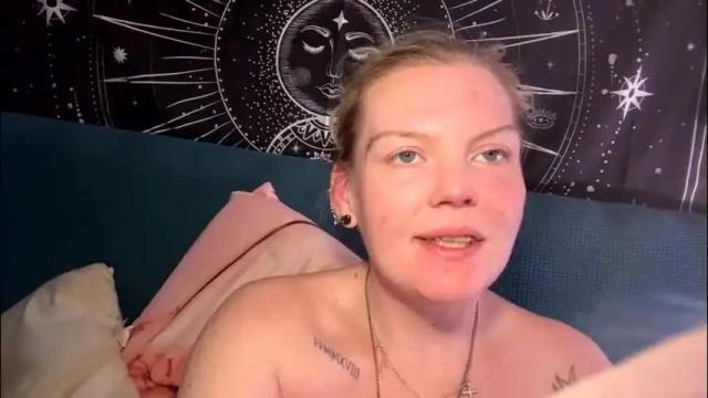 Image 4 of dickeddownsouth Stream on Chaturbate on 2 months ago