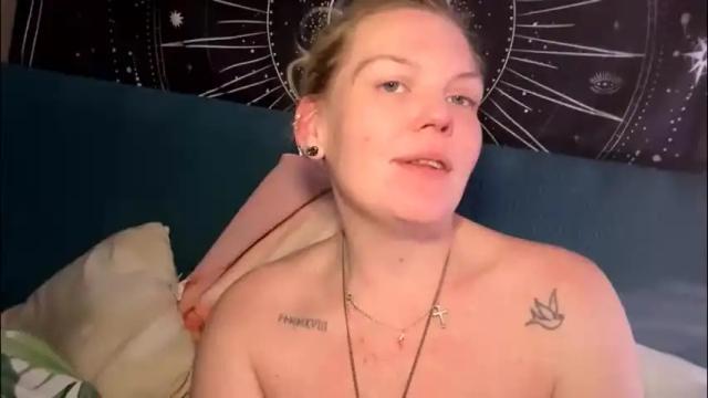 Thumbnail 2, dickeddownsouth's Stream at Chaturbate, 2 months ago