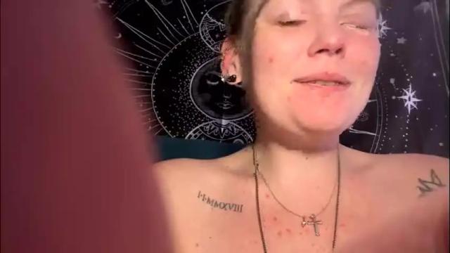 Thumbnail 3, dickeddownsouth's Stream at Chaturbate, 2 months ago