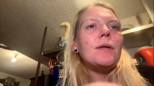 Thumbnail 1, dickeddownsouth's Stream at Chaturbate, 1 month ago