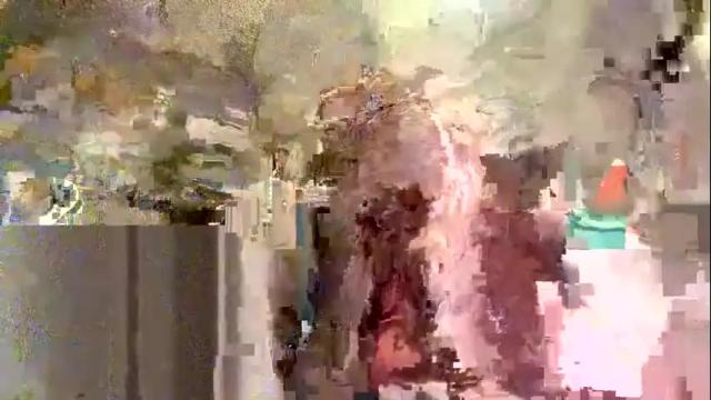 Image 10 of dickeddownsouth Stream on Chaturbate on 1 month ago