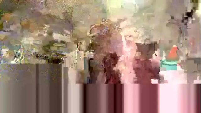 Image 11 of dickeddownsouth Stream on Chaturbate on 1 month ago