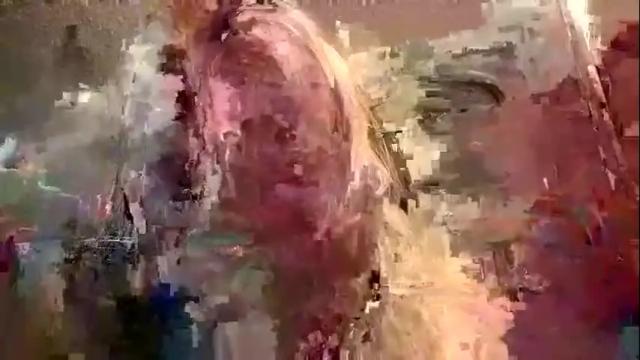 Image 12 of dickeddownsouth Stream on Chaturbate on 1 month ago