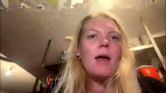 Image 2 of dickeddownsouth Stream on Chaturbate on 1 month ago