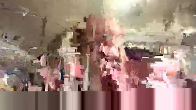 Image 4 of dickeddownsouth Stream on Chaturbate on 1 month ago