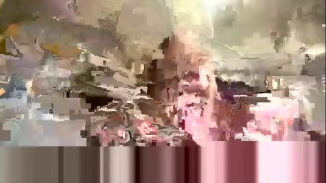 Thumbnail 2, dickeddownsouth's Stream at Chaturbate, 1 month ago