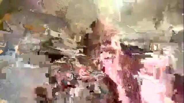 Image 6 of dickeddownsouth Stream on Chaturbate on 1 month ago