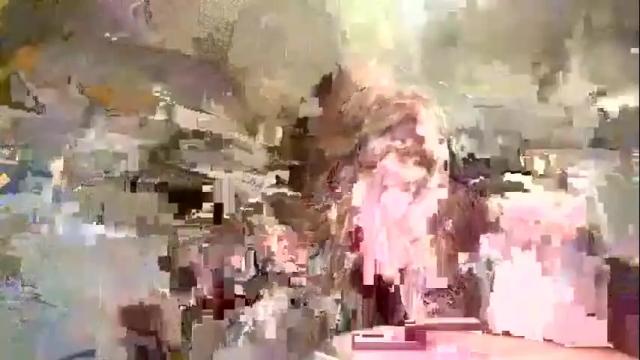 Image 7 of dickeddownsouth Stream on Chaturbate on 1 month ago