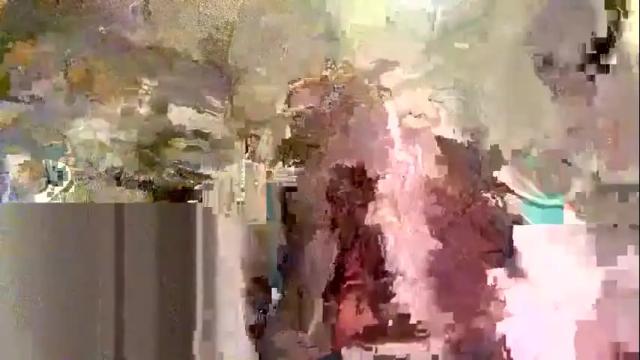 Thumbnail 3, dickeddownsouth's Stream at Chaturbate, 1 month ago