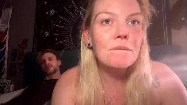 Image 11 of dickeddownsouth Stream on Chaturbate on 1 month ago