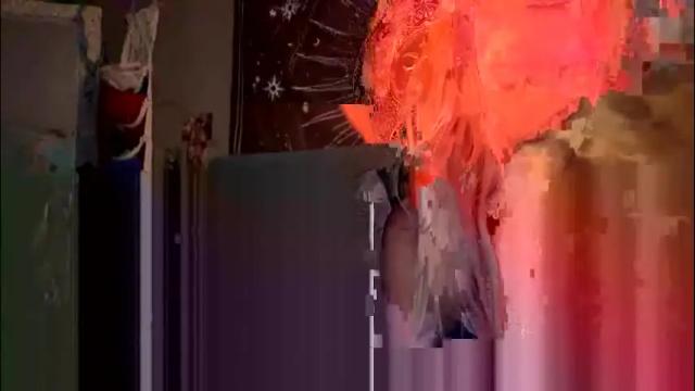 Image 2 of dickeddownsouth Stream on Chaturbate on 1 month ago