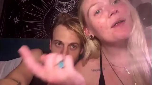 Thumbnail 2, dickeddownsouth's Stream at Chaturbate, 1 month ago