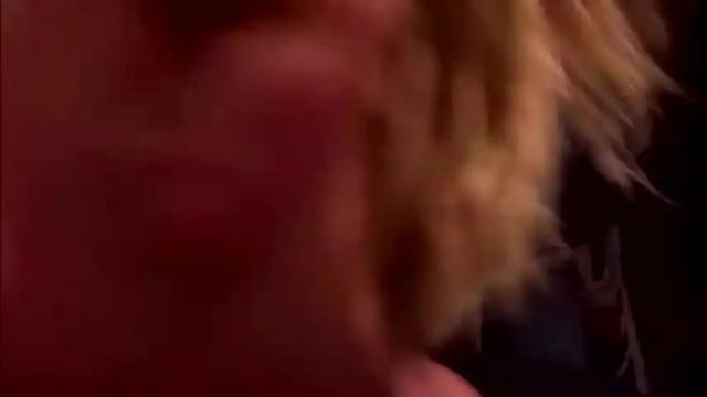 Image 6 of dickeddownsouth Stream on Chaturbate on 1 month ago