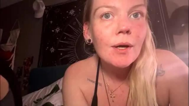 Image 8 of dickeddownsouth Stream on Chaturbate on 1 month ago