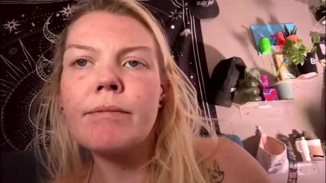 Image 10 of dickeddownsouth Stream on Chaturbate on 1 month ago