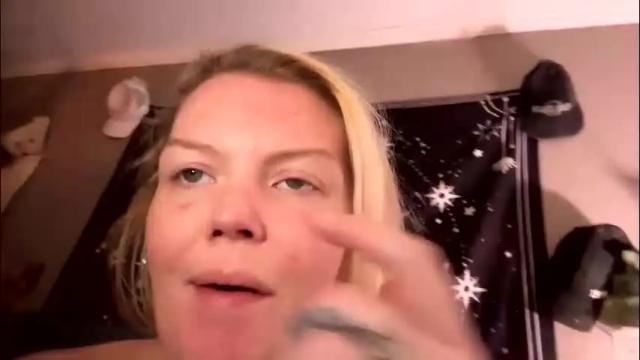 Thumbnail 2, dickeddownsouth's Stream at Chaturbate, 1 month ago