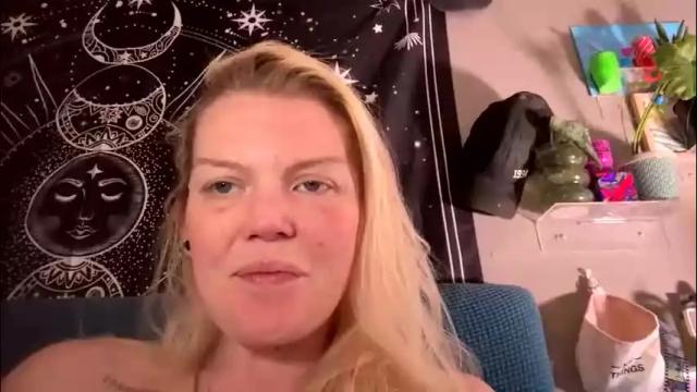 Image 8 of dickeddownsouth Stream on Chaturbate on 1 month ago