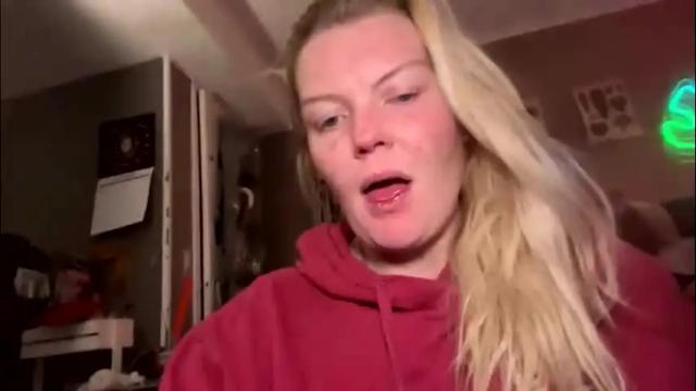 Thumbnail 1, dickeddownsouth's Stream at Chaturbate, 1 month ago