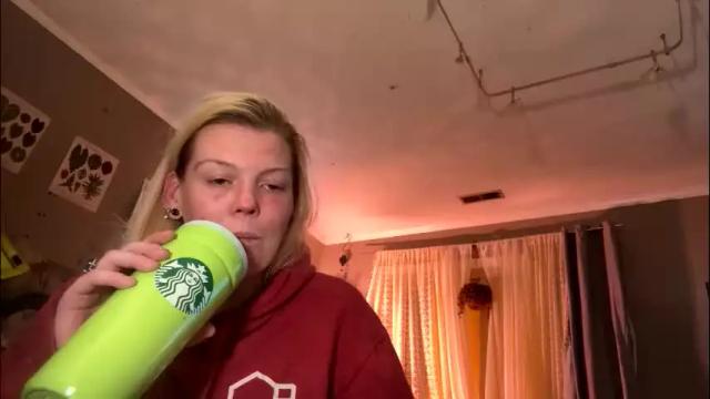 Image 11 of dickeddownsouth Stream on Chaturbate on 1 month ago