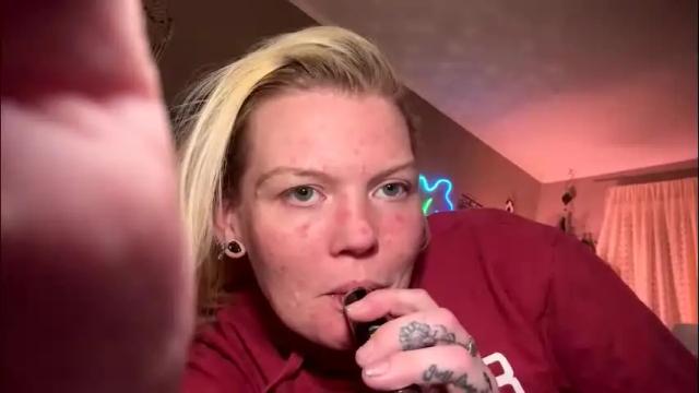 Image 3 of dickeddownsouth Stream on Chaturbate on 1 month ago