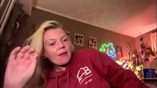 Thumbnail 2, dickeddownsouth's Stream at Chaturbate, 1 month ago