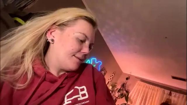 Image 6 of dickeddownsouth Stream on Chaturbate on 1 month ago