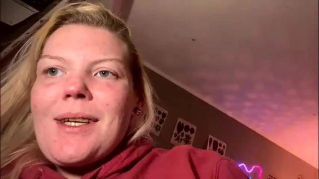 Image 7 of dickeddownsouth Stream on Chaturbate on 1 month ago