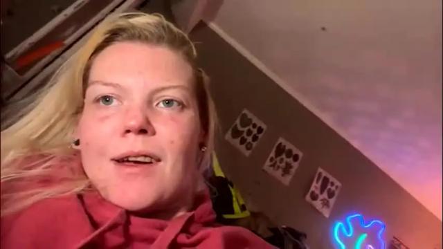 Image 8 of dickeddownsouth Stream on Chaturbate on 1 month ago