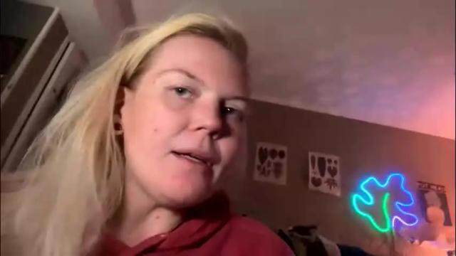 Thumbnail 3, dickeddownsouth's Stream at Chaturbate, 1 month ago