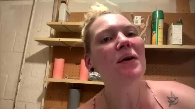 Thumbnail 1, dickeddownsouth's Stream at Chaturbate, 1 month ago