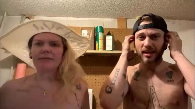 Image 10 of dickeddownsouth Stream on Chaturbate on 1 month ago