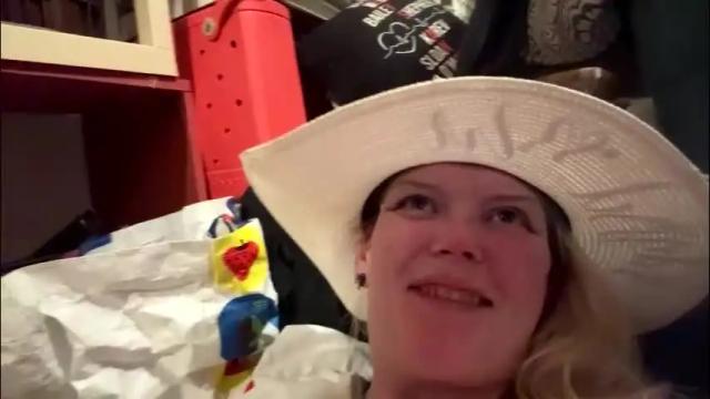 Image 11 of dickeddownsouth Stream on Chaturbate on 1 month ago