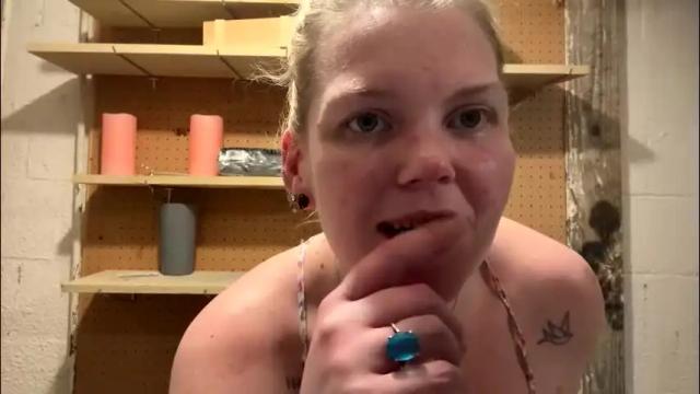 Image 2 of dickeddownsouth Stream on Chaturbate on 1 month ago