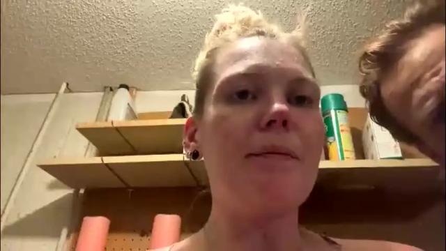 Image 6 of dickeddownsouth Stream on Chaturbate on 1 month ago