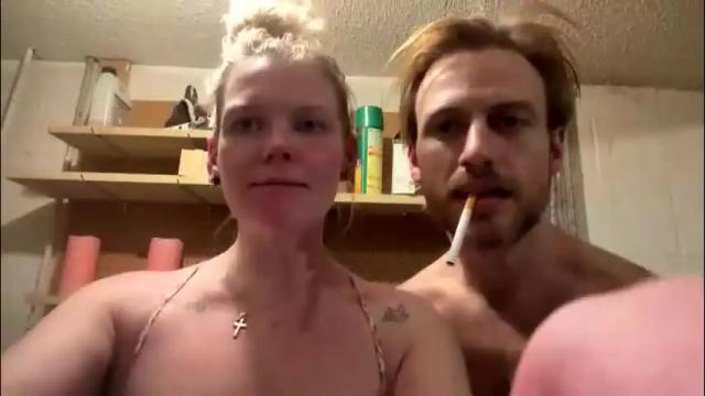 Image 7 of dickeddownsouth Stream on Chaturbate on 1 month ago