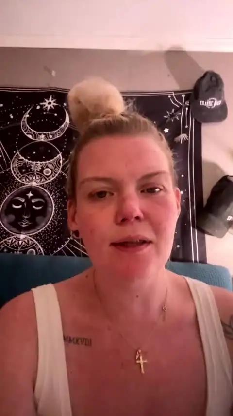 Thumbnail 1, dickeddownsouth's Stream at Chaturbate, 1 month ago