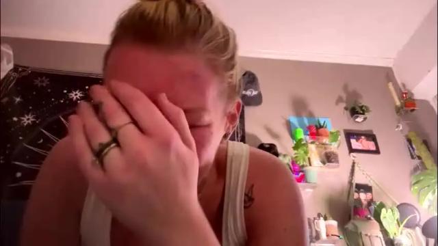 Image 11 of dickeddownsouth Stream on Chaturbate on 1 month ago